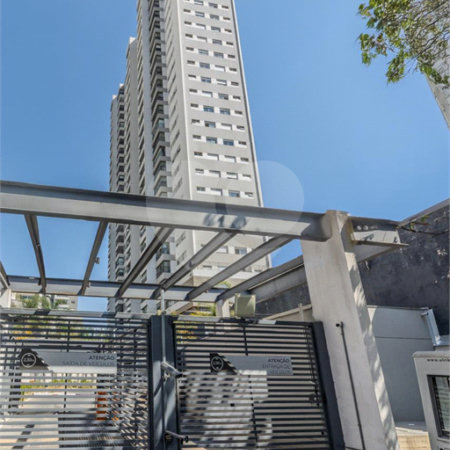 Apartamento à venda com 3 quartos, sendo 1 suíte, em Tatuapé, São Paulo, SP