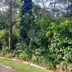 Terreno à venda no condomínio Parque Itatiaia, Mairiporã - SP