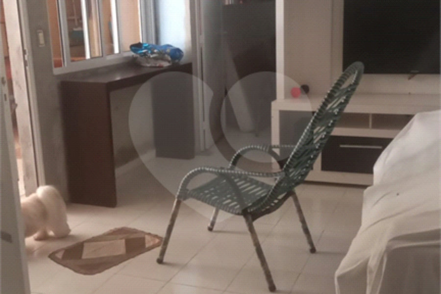Casa à venda com 5 quartos, sendo 2 suítes, em Jardim Santa Clara, Guarulhos, SP