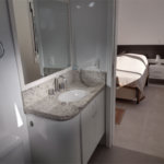 Apartamento à venda com 3 quartos, sendo 1 suíte, em Jurerê, Florianópolis, SC
