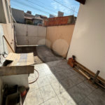 Salão à venda em Jardim Celani, Salto, SP