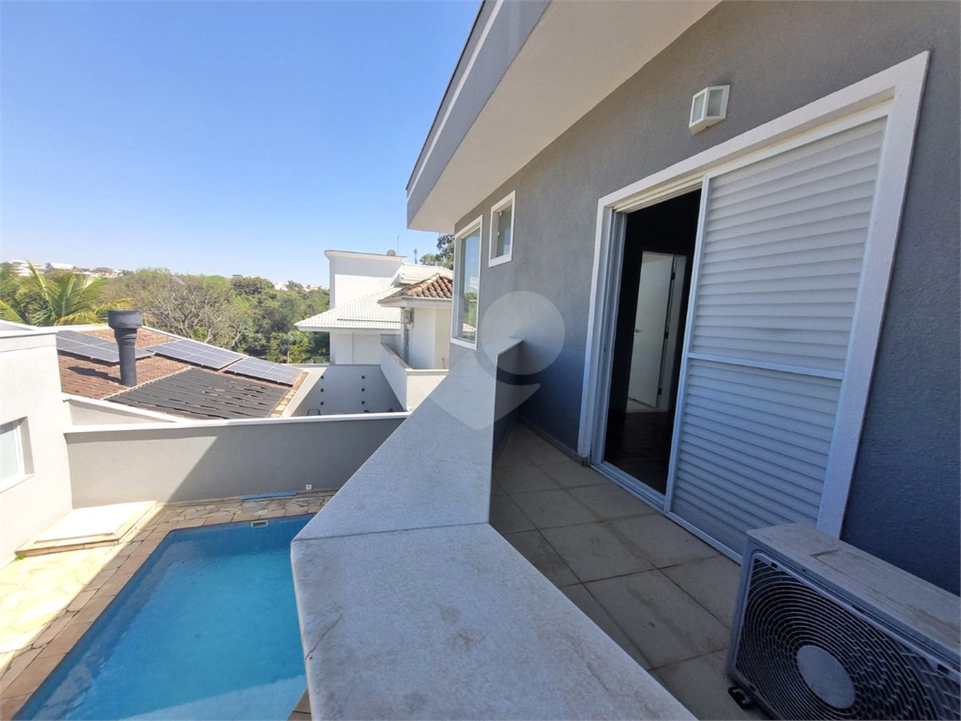 Casa à venda com 3 suítes no condomínio Village Saint Clairte, Sorocaba - SP