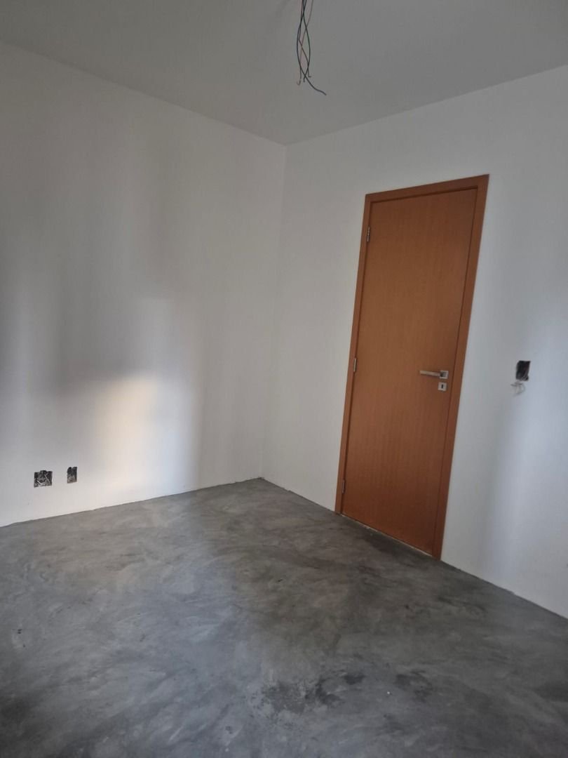 Apartamento com 3 dormitórios à venda, 210 m² por R$ 1.650.000,00 - Boqueirão - Santos/SP