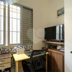 Sobrado à venda com 2 quartos, sendo 1 suíte, em Vila Guarani, São Paulo, SP