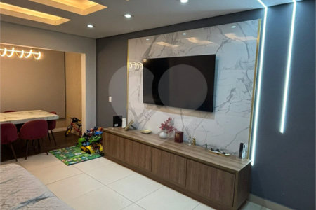Apartamento à venda com 3 quartos, sendo 1 suíte, em Jardim Paulista, Ribeirão Preto, SP