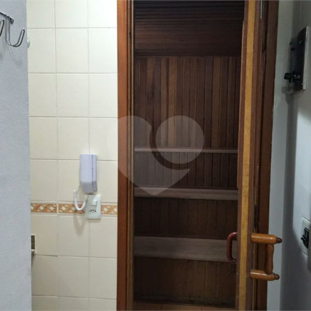 Apartamento à venda com 2 quartos, sendo 1 suíte,  em Vila Formosa, São Paulo, SP