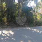 Terreno à venda no condomínio Sausalito, Mairiporã - SP