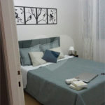 Apartamento para alugar com 2 quartos em Itaim Bibi, São Paulo, SP