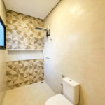 Casa à venda com 3 quartos, sendo 1 suíte, no condomínio Residencial Mont'alcino, Valinhos - SP