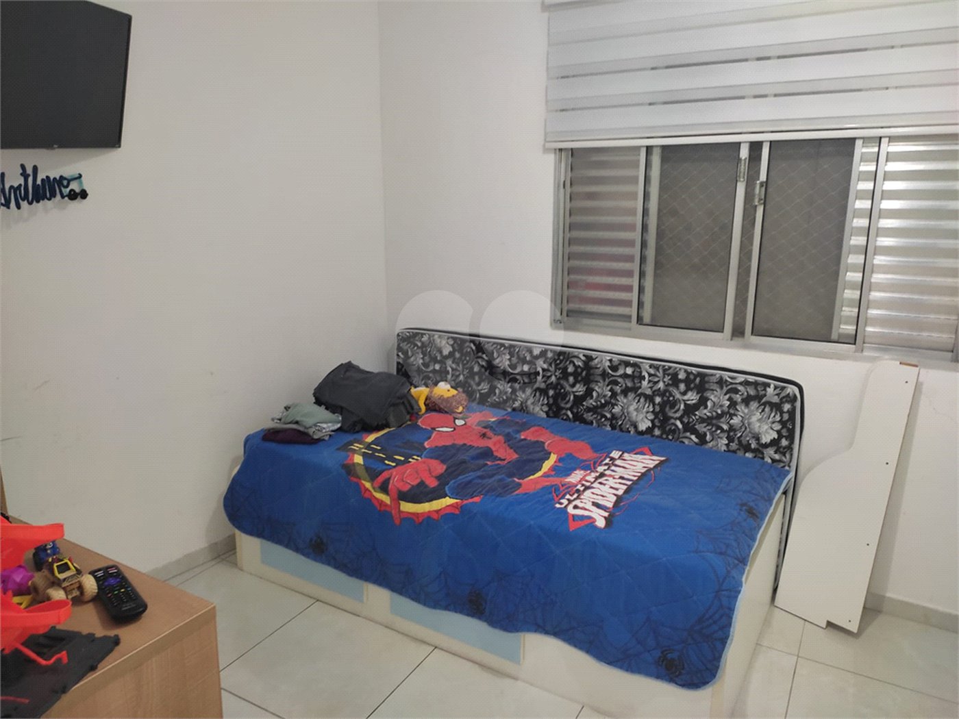 Sobrado à venda com 3 quartos em Limão, São Paulo, SP