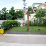Apartamento à venda com 2 quartos no Centro, Diadema, SP