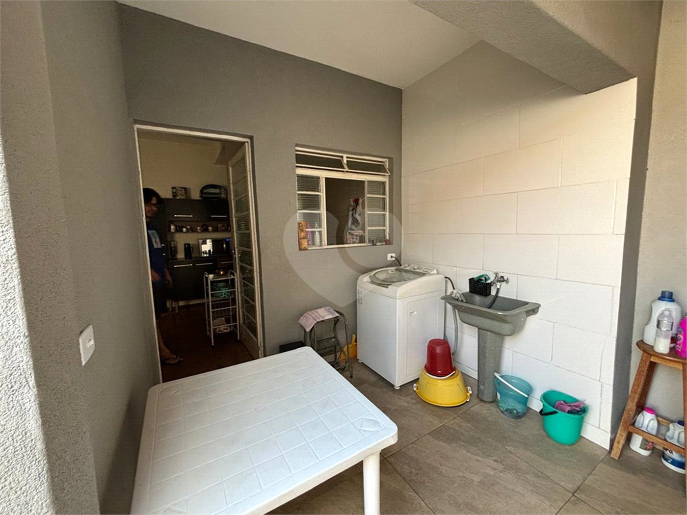 Casa à venda com 3 quartos, sendo 1 suíte, no Centro, Salto, SP