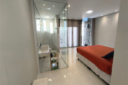 Casa à venda com 3 quartos, sendo 2 suítes,  em Vila Carolina, Itapetininga, SP