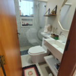 Casa Térrea à venda com 4 quartos, sendo 1 suíte,  em Vila Esperança, Atibaia, SP