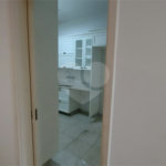 Apartamento à venda com 3 quartos, sendo 1 suíte, em Botafogo, Rio de Janeiro, RJ