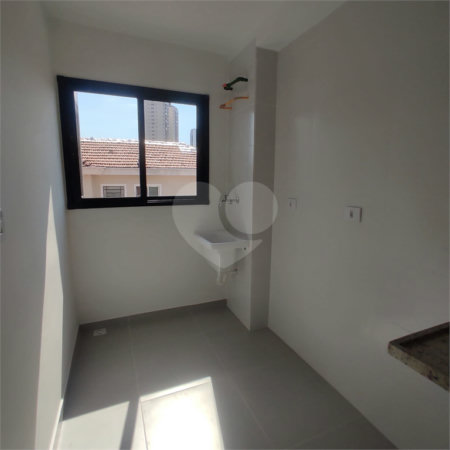 Casa para alugar com 1 quarto em Parada Inglesa, São Paulo, SP