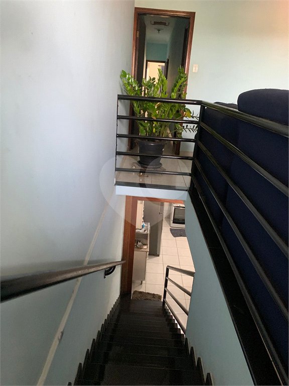 Sobrado à venda com 5 quartos em Jardim Morada do Sol, Indaiatuba, SP