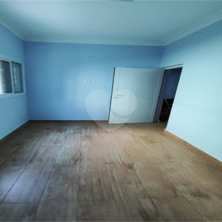 Casa à venda com 3 quartos, sendo 1 suíte, em Jardim Europa, Sorocaba, SP