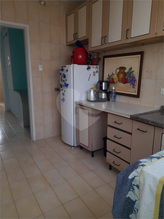 Casa à venda com 1 suíte em Indianópolis, São Paulo, SP