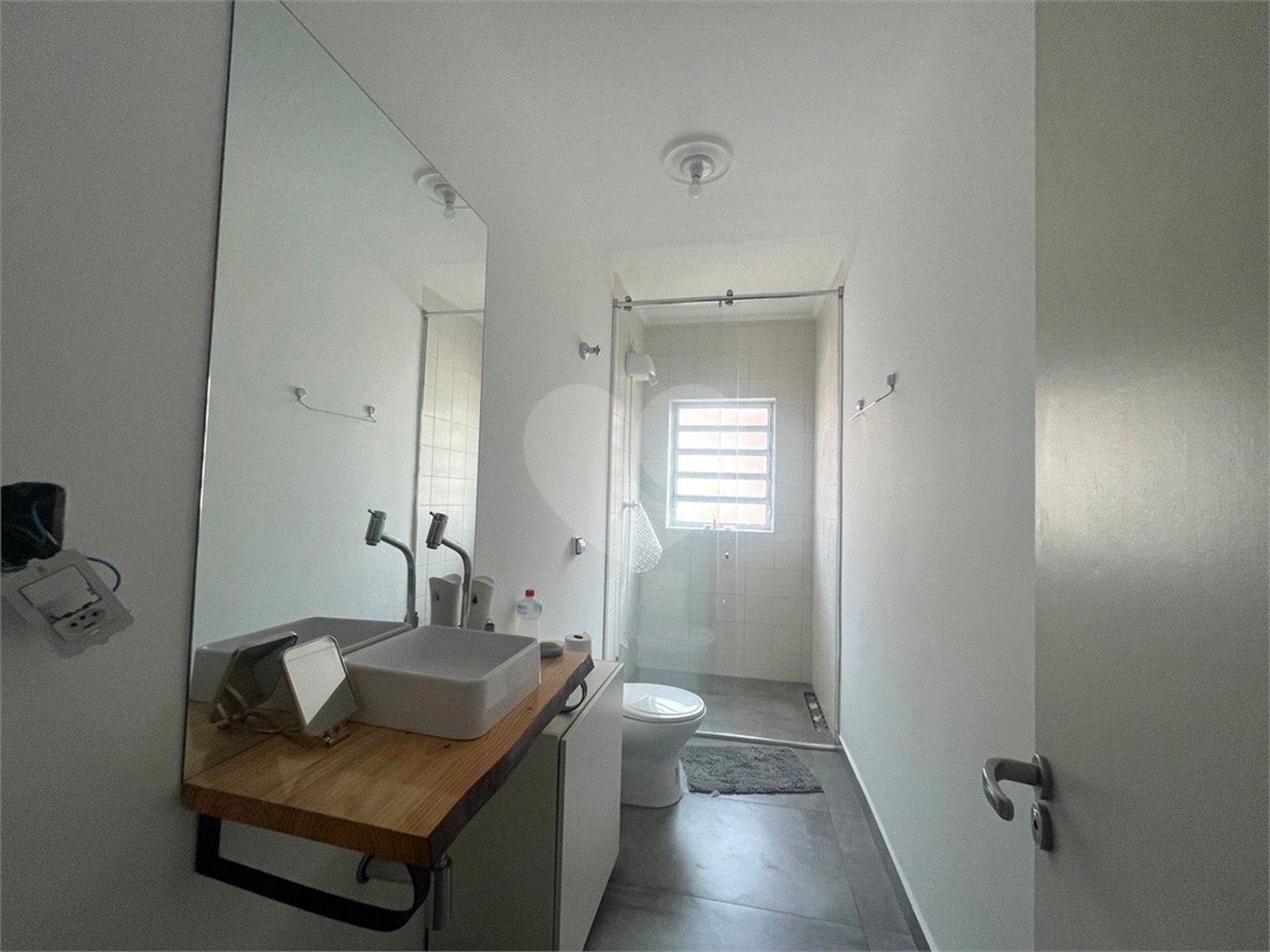 Casa à venda com 7 quartos em Imirim, São Paulo, SP