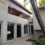 Casa à venda com 4 suítes em Marambaia, Vinhedo, SP