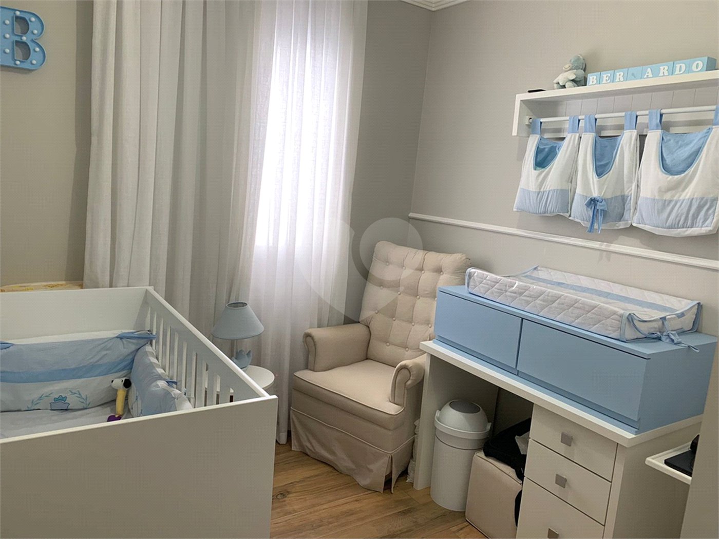 Apartamento à venda com 2 quartos, sendo 1 suíte, em Vila Guilherme, São Paulo, SP