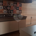Apartamento à venda com 3 quartos, sendo 1 suíte,  em Cambuci, São Paulo, SP