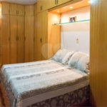 Apartamento à venda com 4 quartos, sendo 2 suítes,  em Tijuca, Rio de Janeiro, RJ