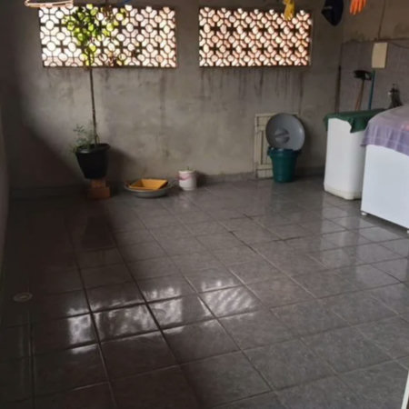 Casa Térrea à venda com 3 quartos em Jardim Celeste, São Paulo, SP
