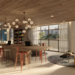 Apartamento à venda com 1 quarto em Vila Olímpia, São Paulo, SP