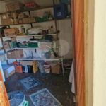 Casa à venda com 4 quartos, sendo 1 suíte, em Jardim Consórcio, São Paulo, SP