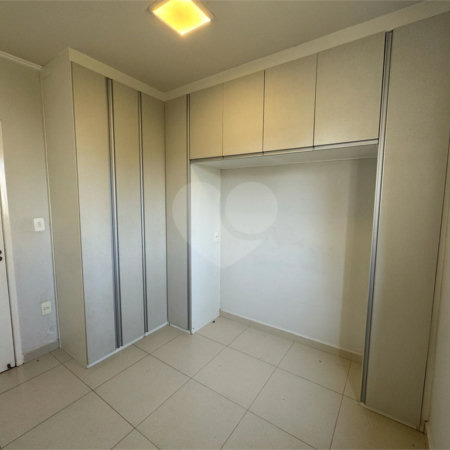 Apartamento à venda com 2 quartos em Vila La Brunetti, Itapetininga, SP