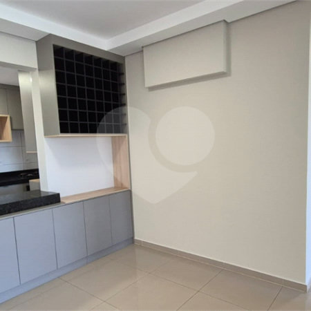 Apartamento à venda com 3 quartos, sendo 1 suíte, em Parque Campolim, Sorocaba, SP
