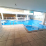Cobertura à venda com 4 quartos, sendo 2 suítes, em Jacarepaguá, Rio de Janeiro, RJ