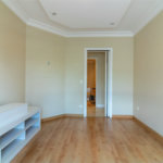 Apartamento à venda com 4 quartos, sendo 3 suítes, em Brooklin Paulista, São Paulo, SP