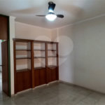 Casa à venda com 4 quartos, sendo 2 suítes, em Jardim Sumaré, Ribeirão Preto, SP