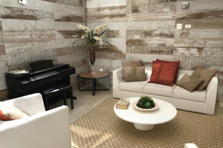 Apartamento Duplex alto padrão na Saúde.