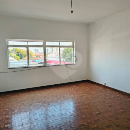 Casa para alugar com 2 quartos no Centro, Indaiatuba, SP