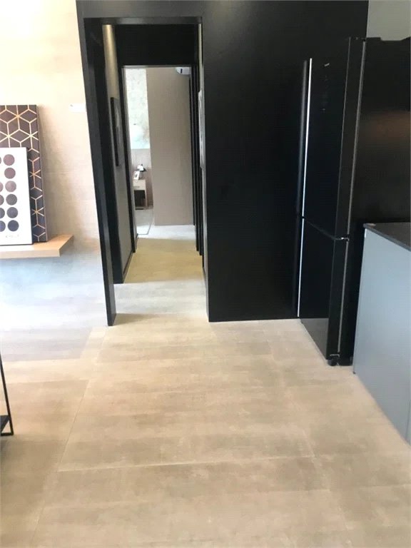 Apartamento à venda com 2 quartos, sendo 1 suíte, em Jardim das Acácias, São Paulo, SP
