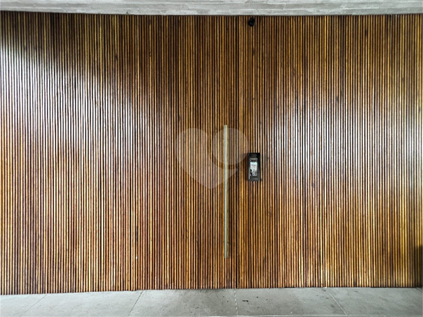 Apartamento para alugar com 1 suíte em Itaim Bibi, São Paulo, SP