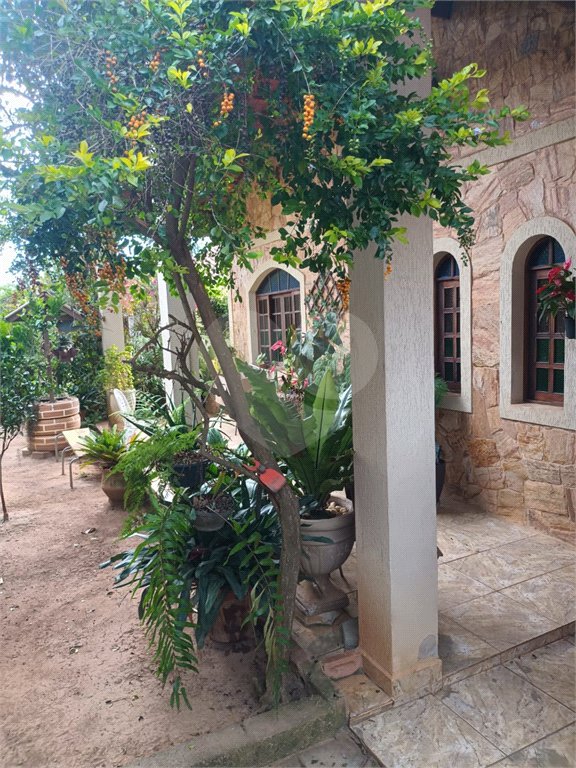 Casa à venda com 4 quartos, sendo 1 suíte, em Santa Inês, Mairiporã, SP