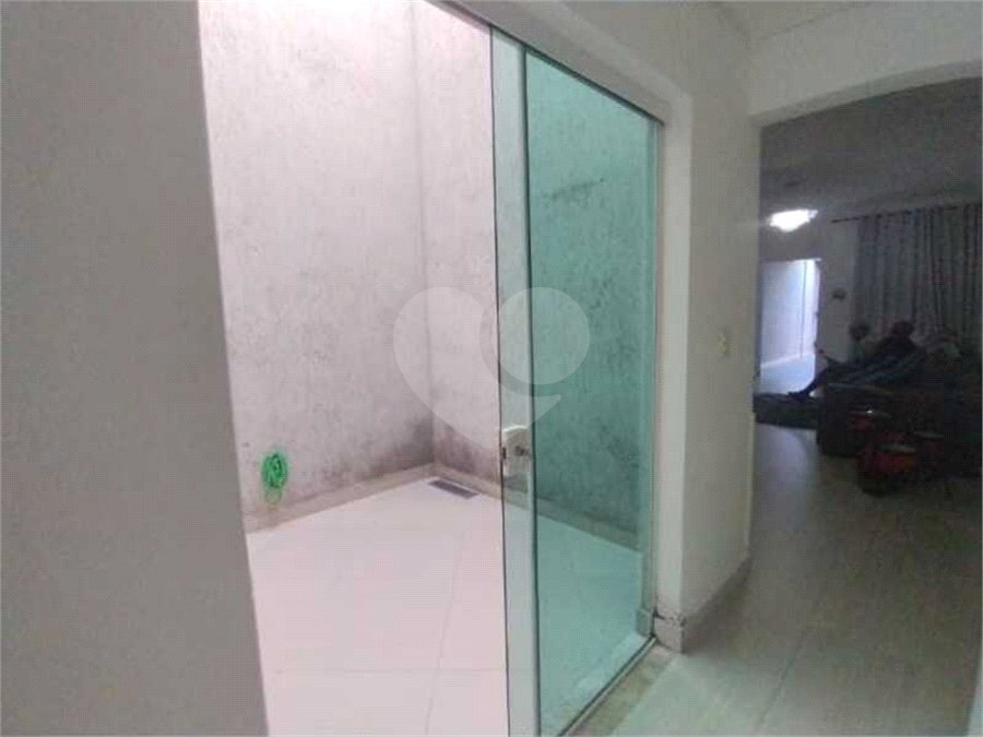 Casa à venda com 2 quartos, sendo 1 suíte,  em Vila Miranda, Itaquaquecetuba, SP