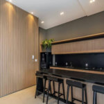 Apartamento à venda em Duetto Iguatemi Residencial, Três Lagoas - MS