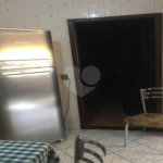 Casa à venda com 4 quartos, sendo 1 suíte, em Vila Vitória ||, Indaiatuba, SP