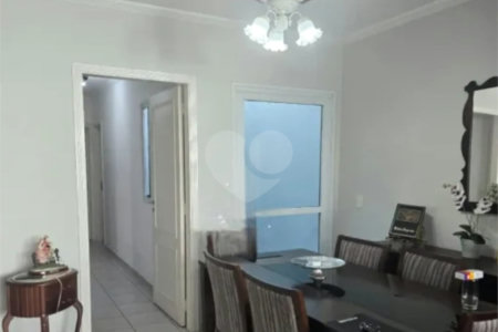 Casa à venda com 3 quartos, sendo 1 suíte, em Vila Guarani, Jundiaí, SP
