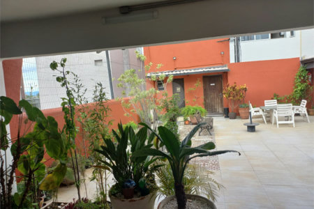 Apartamento à venda com 3 quartos, sendo 1 suíte,  em Pinheiros, São Paulo, SP