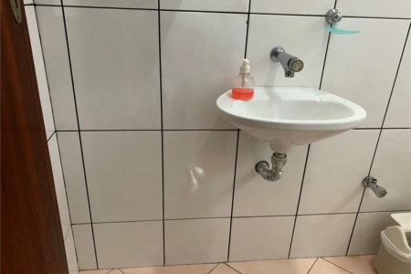 Casa à venda com 3 quartos, sendo 1 suíte, em Vila Romana, São Paulo, SP