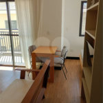 Studio para alugar com 1 quarto em Parada Inglesa, São Paulo, SP