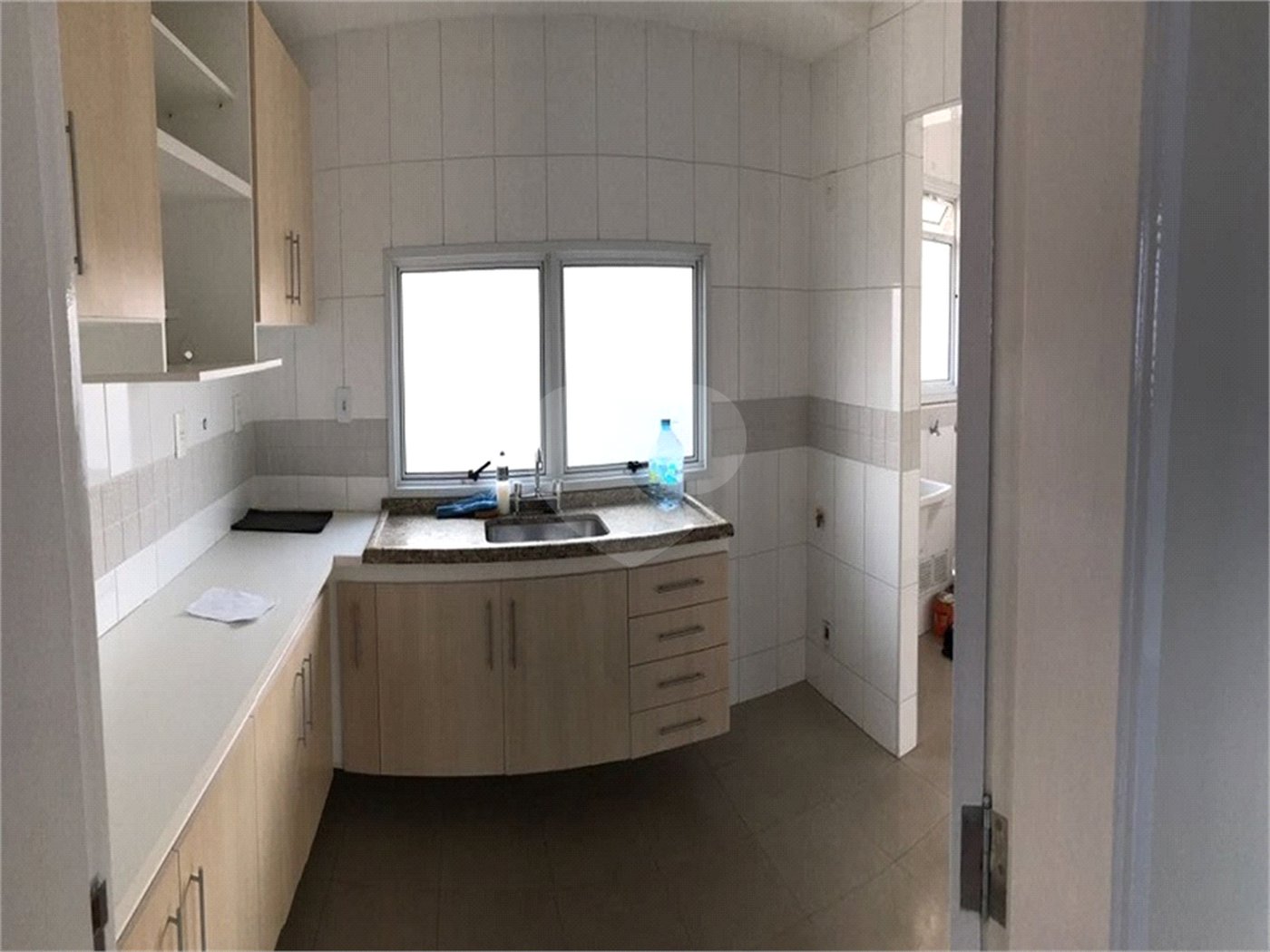 Apartamento à venda com 3 quartos, sendo 1 suíte, em Parque Campolim, Sorocaba, SP
