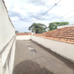 Casa Térrea à venda com 3 quartos, sendo 1 suíte, em Vila Mazzei, São Paulo, SP